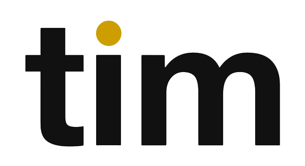 TIM Africa